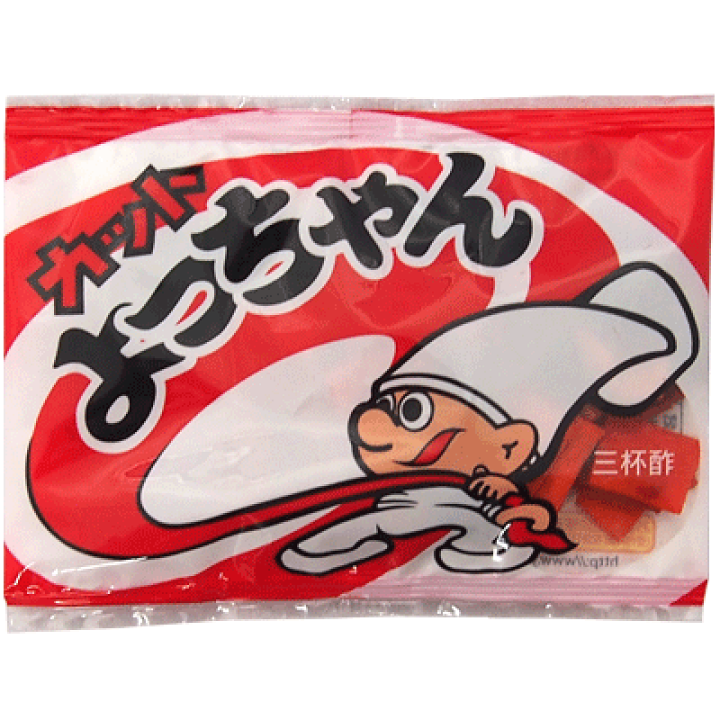 楽天市場】【よっちゃん食品】カットよっちゃん〈三杯酢〉15g(20袋入 楽天市場】【よっちゃん食品】カットよっちゃん〈三杯酢〉15g(20袋入