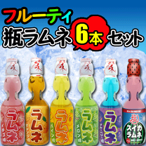 楽天市場】ラムネ セットの通販
