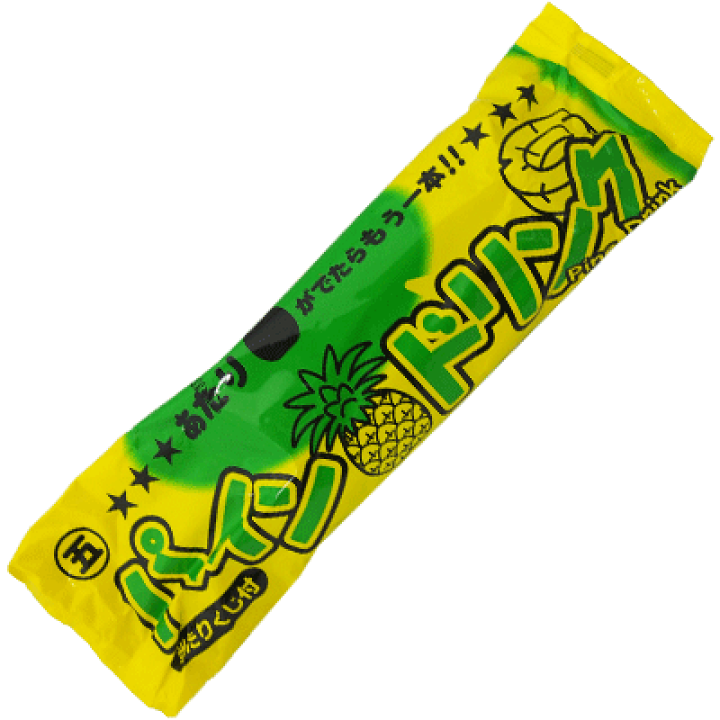 [専用出品]がじゅ丸 専用】ガジュマル がじゅまる様 専用 まとめ売り ガジュマル