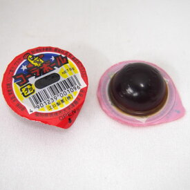 楽天市場 駄菓子 コーラボールの通販