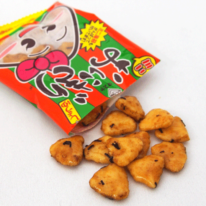 ちっちゃいおにぎり  Amazon.co.jp : アーネスト キャラ弁・デコ弁グッズ 小さいおにぎりが6