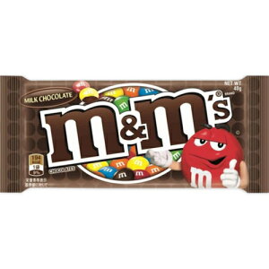 エムアンドエムズ M M ミルクチョコレートの通販 価格比較 価格 Com