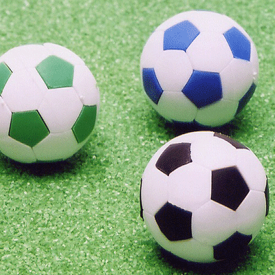 楽天市場 イワコー おもしろ消しゴム サッカーボール 60個入 イベント 景品 プレゼント 子供会 文具 玩具 駄菓子ワールド 楽天市場 イワコー おもしろ消しゴム サッカーボール 60個入 イベント 景品 プレゼント 子供会 文具 玩具 駄菓子ワールド