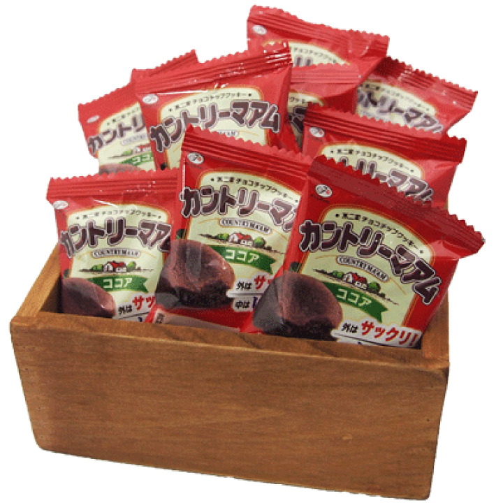 ココア大福 チョコココア大福｜Yahoo!フリマ（旧PayPayフリマ）