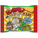 【ロッテ】80円 ビックリマンチョコ<悪魔VS天使 第33弾>(30袋入)