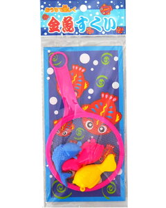 yiiߋzy䎆tzZbg(12t)