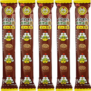 yJpj[z80~@xr[X^[ĂΊۃ~jq\[Xri12ܓj@@@@ol@ʉَq@ii@q@@Ɩp@܁@XibNَqp