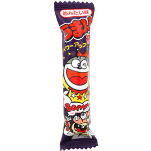 yXJz܂_q߂񂽂ri30{j@@@@@@@@oʉَq@@ii@q@݂ǂ@Ɩp@o܂@l@XibNَqp