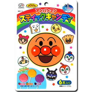 ysƁz6{Ap}XeBbNLfB i12ܓj