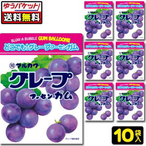 y䂤pPbgցzyzyې쐻فz}J O[vt[ZK×10