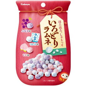 楽天市場 キャンディーチップ スナック菓子 スイーツ お菓子 の通販