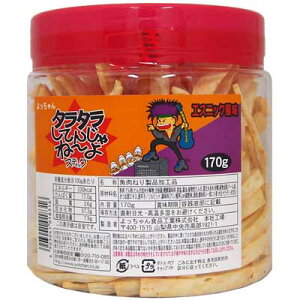 yHizm|bgen^^Ă񂶂ˁ[XeBbN155g@@@@@@@oʉَq@@ʉَq@َq@܂݁@@|bg@St@iip