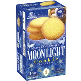 楽天市場 ムーンライト スイーツ お菓子 の通販