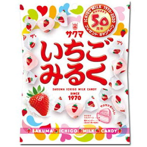 yTN}فz݂邭83gi10ܓj