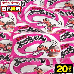 y|Xg[ցzyzHi@JbgCJ Ðh6gi20܁j