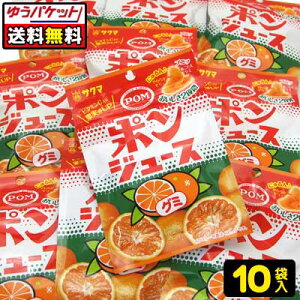 y䂤pPbgցzyzyTN}فz|W[XO~ 32g@10