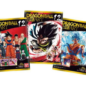 楽天市場 ドラゴンボール スイーツ お菓子 の通販 楽天市場 ドラゴンボール スイーツ お菓子 の通販