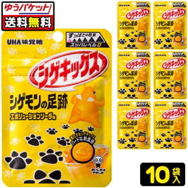 楽天市場 シゲモンの足跡の通販