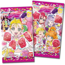 楽天市場 プリキュア キャンディーの通販