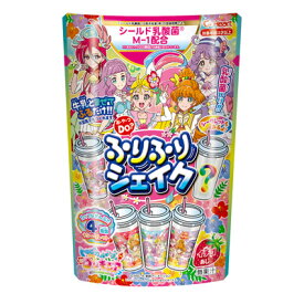 楽天市場 プリキュア お菓子の通販 楽天市場 プリキュア お菓子の通販