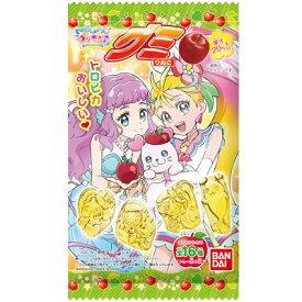 楽天市場 プリキュア キャンディーの通販