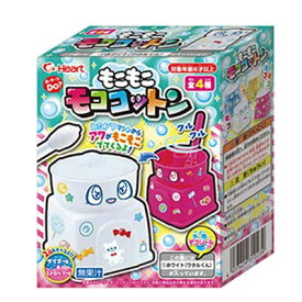 楽天市場 もこもこ スイーツ お菓子 の通販 楽天市場 もこもこ スイーツ お菓子 の通販