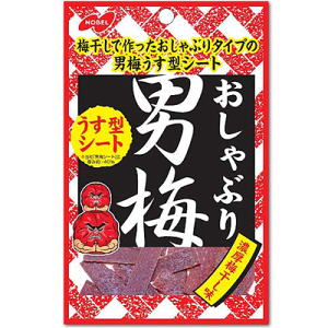 ym[xفzԂj~^V[g10gi6)