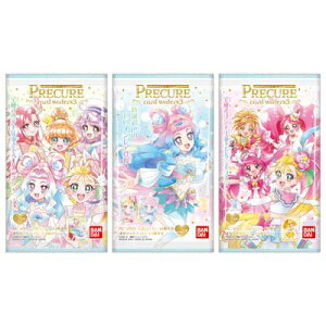 スイーツ プリキュア 菓子 スイーツの人気商品 通販 価格比較 価格 Com スイーツ プリキュア 菓子 スイーツの人気商品 通販 価格比較 価格 Com