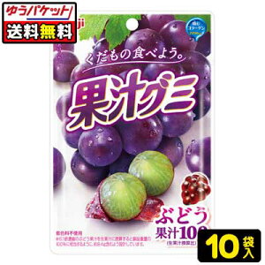 y䂤pPbgցzyzyzʏ`O~qԂǂʏ`100r10