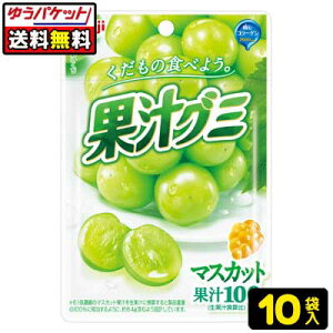 y䂤pPbgցzyzyzʏ`O~q}XJbgʏ`100r10