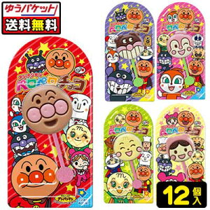 y䂤pPbgցzyzysƁzAp}yy`R@12@@@@@@@@{ʉَq@َq@@`R[g@_t`Rp