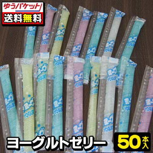 y䂤pPbgցzyz[Og[[i50{j