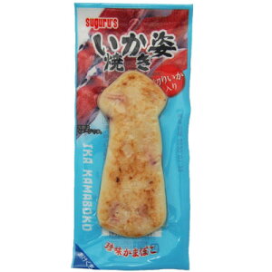 yz150~@Ăq؂肢ri10j@@{@ʉَq@܂݁@@l@Ɩpp