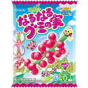 【クラシエ】140円 ふしぎはっけん なるなるグミの実(10袋入) {知育菓子 作るお菓子 つくるおかし}