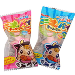 yt^فz~jIbpCLf[i20j