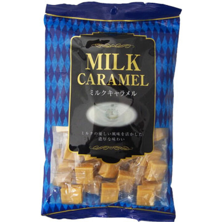 楽天市場】☆単品販売☆【宮田製菓】300円 ミルクキャラメル300g : 駄菓子ワールド 楽天市場】☆単品販売☆【宮田製菓】300円 ミルクキャラメル300g : 駄菓子ワールド