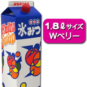 yƖpzX݂1.8LqWx[r@@@@oX@Vbv@nj[@Ɩp@eʁ@čՂ@Ղ@@@Cxg@oU[p