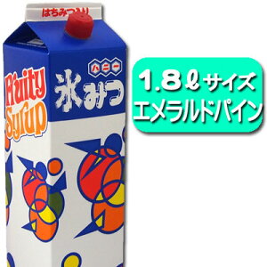 yƖpzX݂1.8LqGhpCr@@@@oX@Vbv@nj[@Ɩp@eʁ@čՂ@Ղ@@@Cxg@oU[p