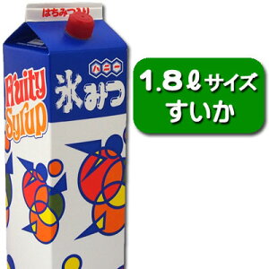 yƖpzX݂1.8Lqr@@@@oX@Vbv@nj[@Ɩp@eʁ@čՂ@Ղ@@@Cxg@oU[p