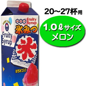 yyTCYzX݂1.0Lqr@@@@oX@Vbv@nj[@Ɩp@čՂ@Ղ@@@Cxg@oU[p