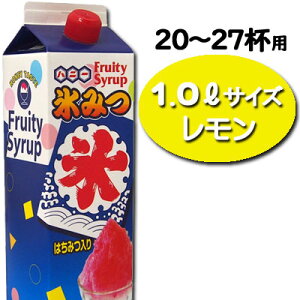 yyTCYzX݂1.0Lqr@@@@oX@Vbv@nj[@Ɩp@čՂ@Ղ@@@Cxg@oU[p