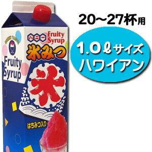 yyTCYzX݂1.0LqnCAr@@@@oX@Vbv@nj[@Ɩp@čՂ@Ղ@@@Cxg@oU[p