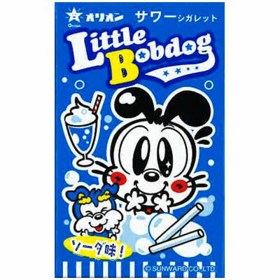 販売実績no 1 オリオン 30円 サワーシガレット 30個入 駄菓子 だがし屋 おやつ ラムネ 景品 業務用 まとめ買い 送料無料 一部地域を除く