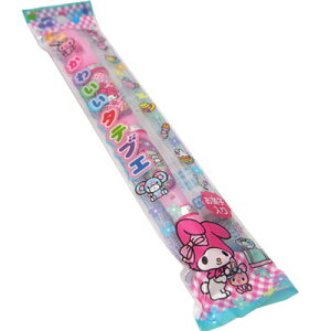 yEB[hz킢^euG TIi12{j