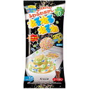 【クラシエ】120円 ねるねるねるね〈コーラ味〉(10袋入) {知育菓子 作るお菓子 つくるおかし}