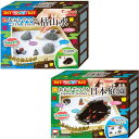 【ハート】500円 DIY CANDY KIT(6個入) {知育菓子 作るお菓子 つくるおかし 枯山水 日本庭園}