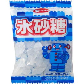 楽天市場 氷砂糖 スイーツ お菓子 の通販