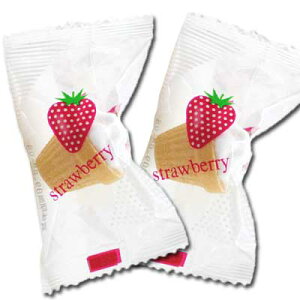 yʏفz\tgi50j@@@@@@@@oʉَq@@َq@\tgَq@΂܂@l@܂Ƃߔp