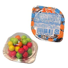 楽天市場 業務用 マーブルチョコの通販