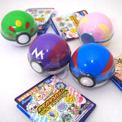 楽天市場 タカラトミーアーツ ポケモンゲットコレクションズキャンディ旅と仲間とバトルだぜ 10個入 駄菓子ワールド